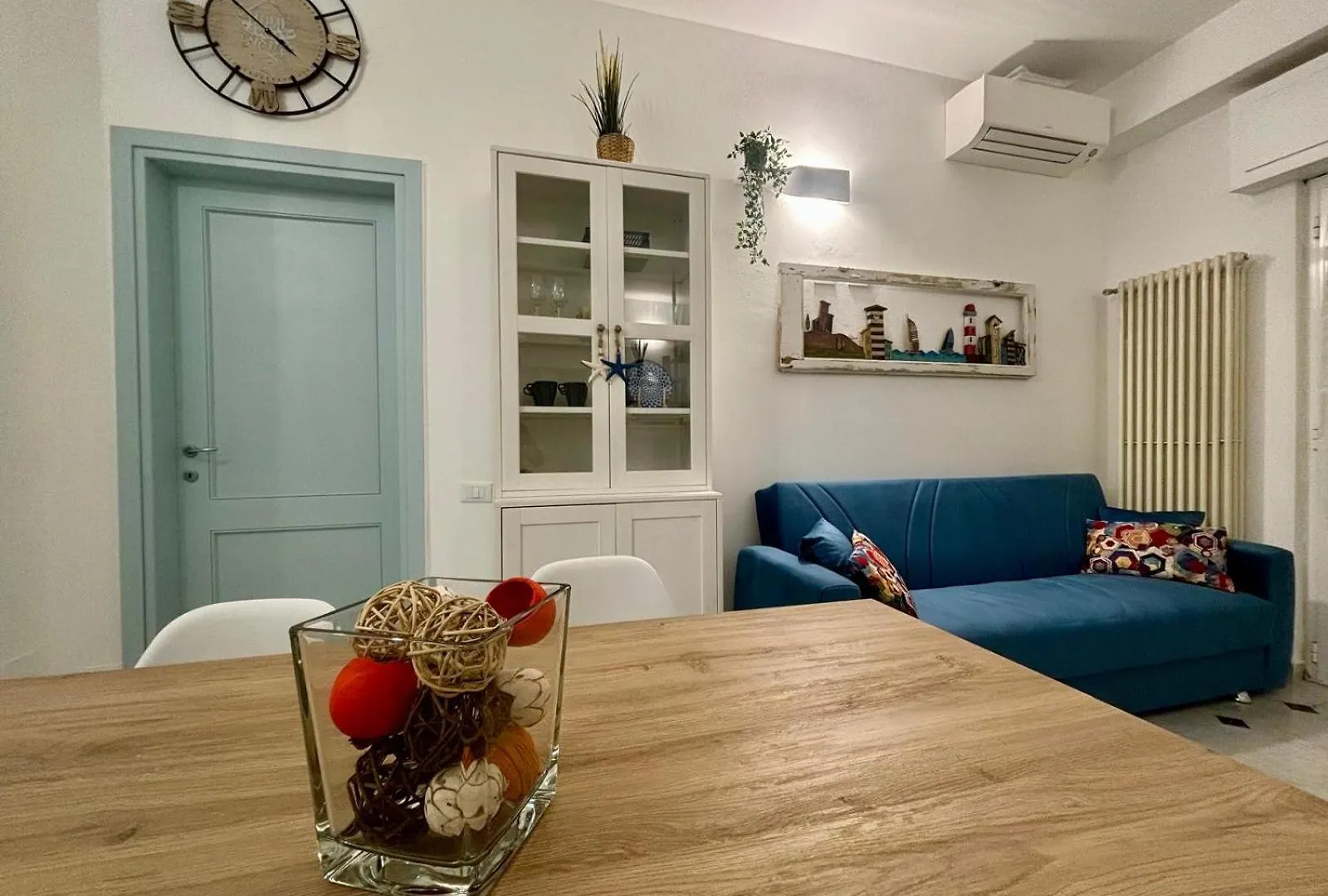 Casa Alis Apartment Levanto Italy